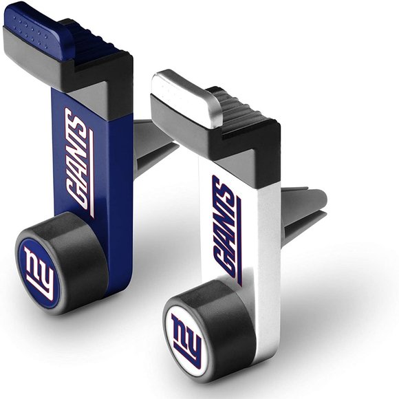 Smartphone & GPS Car Air Vent Mount - Picture 1 of 2